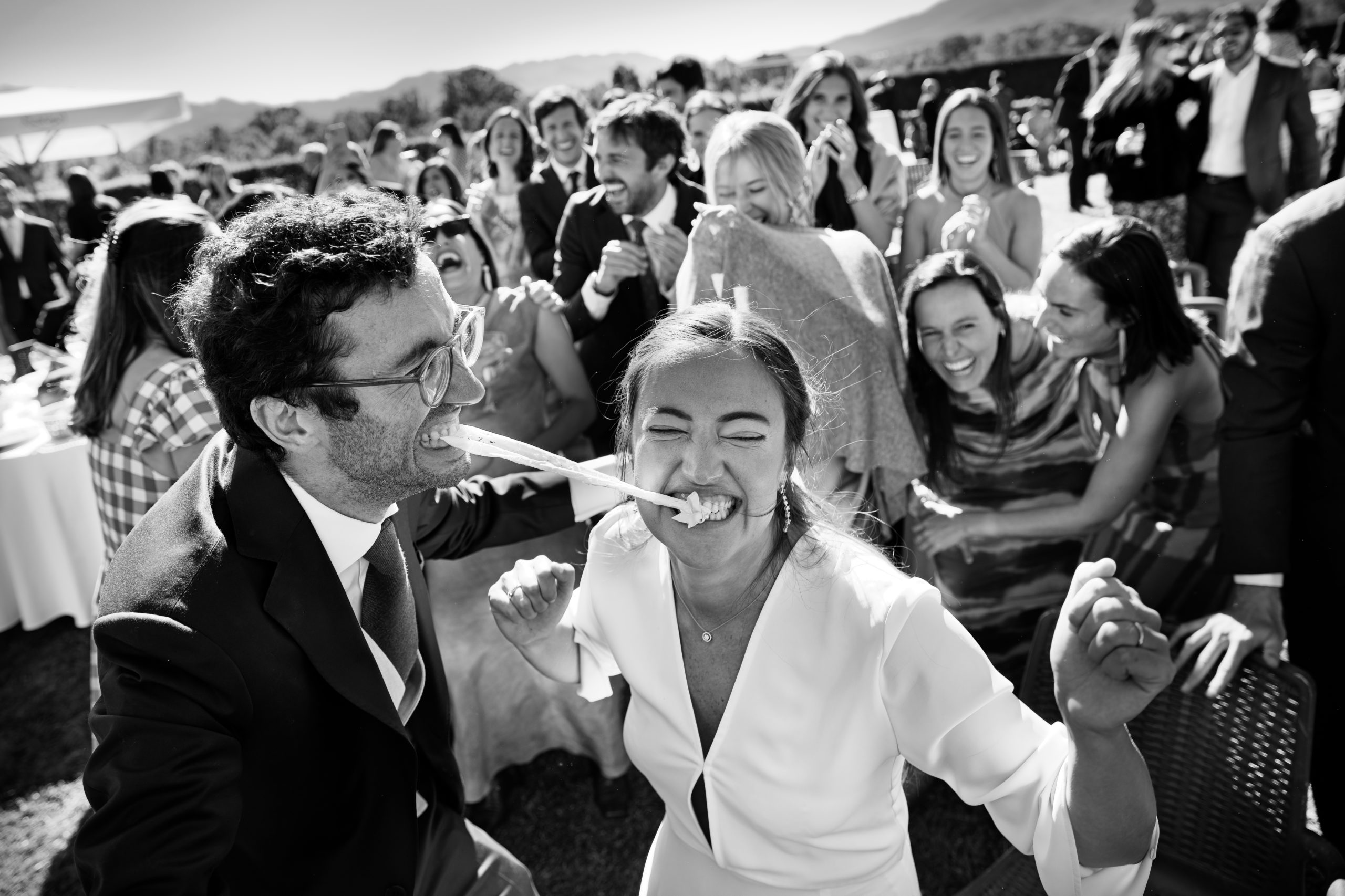 eventos- bodas-boda-videógrafo-fotógrafo-book-modelos-modelo-book para modelos- urbano- analógico- fotografía- fotografía de discotecas- corporativo-empresa-congreso-audiovisual-contenido-videoclips-videoclip-documental-posicionamiento-visibilidad-making of- DOP-foto fija- promoción- promo-inmobiliaria-marketing-restaurante-barcelona-Barcelona-cataluña-catalunya-Cataluña
