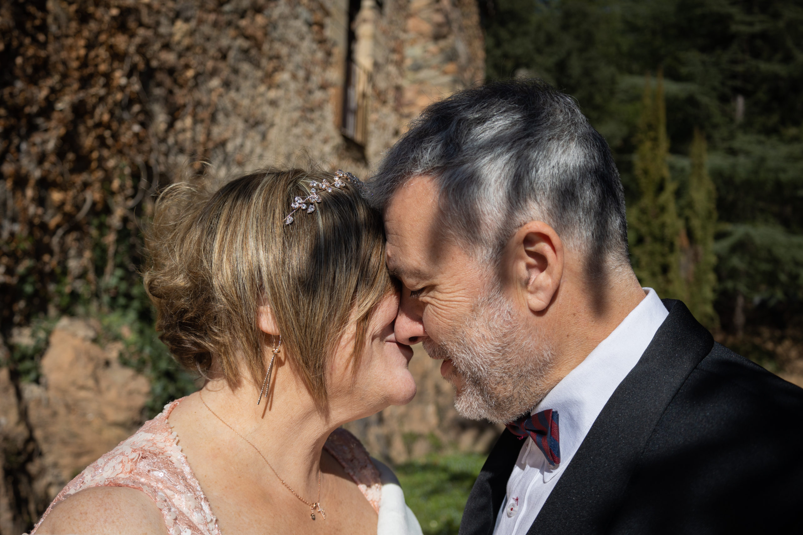 Oriol & Carme (41 of 51)